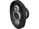 6x9 Jet Sound Speaker 3D Model preview