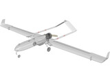 AAI RQ-7 Shadow 3D Model
