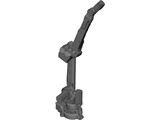 ABB IRB 2600ID_8_200 Robot 3D Model preview