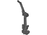 ABB IRB 2600ID_8_200 Robot 3D Model