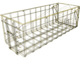 Agroliner Container HKL 3D Model