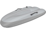 Airboard 3D Model