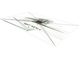 Airport 3D Model