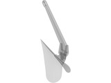 Anchor Plow 750 lb 3D Model