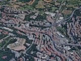 Ancona City, Italy (2023) 3D Model