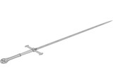 Anduril 3D Model
