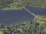 Annapolis City, MD, USA (2024) 3D Model