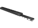 Anneiling Lehr 3D Model preview