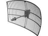 Antenna 3D Model preview