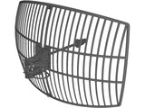 Antenna 3D Model