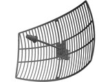 Antenna 3D Model