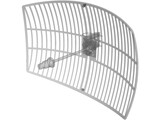 Antenna 3D Model
