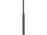 Antenna 800 MHz Whip 3D Model