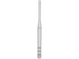 Antenna 800 MHz Whip 3D Model