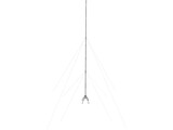 Antenna 3D Model preview