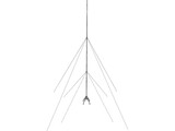 Antenna 3D Model