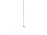 Antenna 3D Model