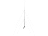 Antenna 3D Model