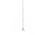 Antenna 3D Model