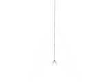 Antenna 3D Model
