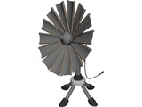 Apollo Radio Relay 3D Model preview