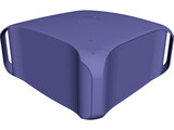Apple G4 Desktop 3D Model preview