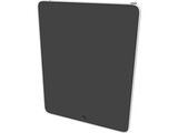Apple iPad 3D Model preview