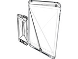 Apple iPad Mini and iPhone 5 3D Model