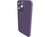 Apple iPhone 14 Pro Max 3D Model preview
