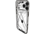 Apple iPhone 17 Pro Max (2025) 3D Model