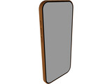 Apple iPhone 17 Pro Max (2025) 3D Model