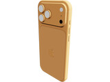 Apple iPhone 17 Pro Max (2025) 3D Model