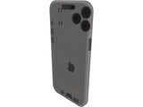 Apple iPhone 17 Pro Max (2025) 3D Model