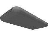 Apple iPhone 3 3D Model