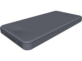 Apple iPhone 4 3D Model preview