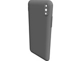 Apple Iphone X 3D Model preview