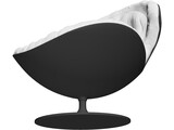 Arm Chair 3D Model