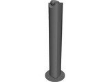 B&W XT8 3D Model preview