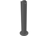 B&W XT8 3D Model