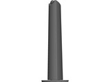 B&W XT8 3D Model