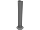 B&W XT8 3D Model