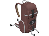 Backpack 3D Model