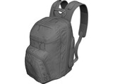 Bag 3D Model preview
