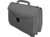 Bag 3D Model preview