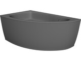 Bath 3D Model preview