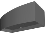 Bathtub 3D Model