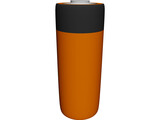 Battery 3D Model preview