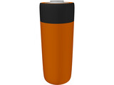 Battery 3D Model