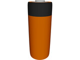 Battery 3D Model