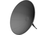 Beanie Copter 3D Model